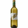 Lacroix-Martillac 2019 - Pessac-Léognan AOP - Blanc Sec - 75 cl - Top 10 Sélection 💯 -Cave de Noël Soldes 3508693219404 1