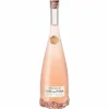 Acheter Cote des Roses 2021 - Languedoc AOP Rosé - 75 cl - Vin Français -Cave de Noël Soldes 3514120107107 1