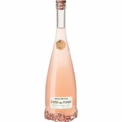 Acheter Cote des Roses 2021 - Languedoc AOP Rosé - 75 cl - Vin Français