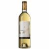 Château La Tour Blanche 2020 - Sauternes 1er Cru AOP - Vin Blanc Moelleux - 75cl - Offre Spéciale -Cave de Noël Soldes 3516221120016 1