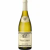 Louis Jadot Saint-Véran AOP 2018 - Vin Blanc Sec 75cl - Offre spéciale 😀 -Cave de Noël Soldes 3535927020000 1