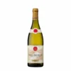 Nouveau ⌛ E. Guigal, 2019 - Crozes-Hermitage AOP - Blanc Sec - 75 cl | Vin Français de Qualité 2 Nouveau ⌛ E. Guigal, 2019 - Crozes-Hermitage AOP - Blanc Sec - 75 cl | Vin Français de Qualité -Cave de Noël Soldes 3536650891004 1