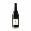 Domaine Courbis Les Agathes 2020 - Cornas AOP Rouge - 75 cl | Meilleure Vente -Cave de Noël Soldes 3539085200014 1
