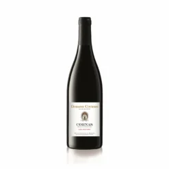 Domaine Courbis Les Agathes 2020 - Cornas AOP Rouge - 75 cl | Meilleure Vente