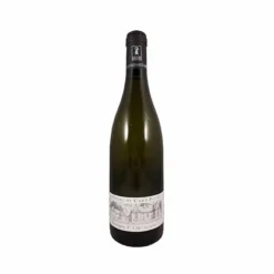 Château de Cary Potet - Les Jardins, 2017 - Montagny 1er Cru AOP - Vin Blanc Sec - 75 cl | Grosses Soldes