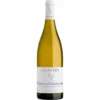 Coupon ⭐ Laleure Piot, 2018 - Pernand-Vergelesses AOC - Vin Blanc Sec - 75 cl 👏 | Vin français -Cave de Noël Soldes 3664395034919 1