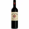 Canon La Gaffelière BIO 2018 - Saint-Emilion Grand Cru AOC - Vin Rouge 75cl | Livraison Rapide