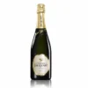 Champagne Jacquart Mosaïque Brut - 75 cl | Meilleur prix ⭐