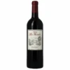 Nouveau 💯 Château de la Pointe, 2019 - Pomerol AOP - Vin Rouge - 75 cl 🔔 -Cave de Noël Soldes 3700541512198 1