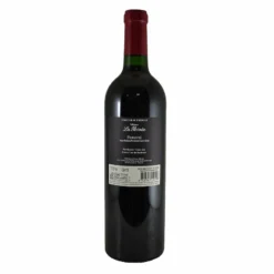 Nouveau 💯 Château de la Pointe, 2019 - Pomerol AOP - Vin Rouge - 75 cl 🔔 -Cave de Noël Soldes 3700541512198 2