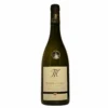 Tout neuf 👏 Famille Masse "En choué" 2020 - Givry 1er Cru AOP - Vin Rouge 75 cl ⭐ | Vin Français de Qualité -Cave de Noël Soldes 3700558815091 1