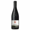 Chevallier Chastellon 2021 - Châteauneuf-du-Pape AOP Rouge - 75 cl -Cave de Noël Soldes 3701433901526 1