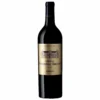Coupon ❤️ Cantenac Brown 2019 - Margaux AOP - Vin Rouge Français - 75 cl -Cave de Noël Soldes 3760020114008 1