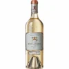 Château Pape Clément 2018 - Vin Blanc Sec Pessac-Léognan AOC - 75 cl -Cave de Noël Soldes 3760020786052 1