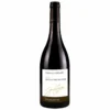 Jean-Luc Colombo Les Bartavelles BIO 2019 - Châteauneuf-du-Pape AOC Rouge 75 cl - Vin Français Écoresponsable -Cave de Noël Soldes 3760026100029 1