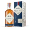 Whisky Single Malt Fondaudège Heritage - France, 40% vol. - 70 cl -Cave de Noël Soldes 3760042529903 1
