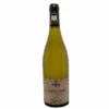 Domaine Derats-Dumay BIO 2020 - Auxey-Duresses AOP - Vin Blanc Sec - 75 cl - Vin Français -Cave de Noël Soldes 3760050742202 1