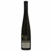 Promo Domaine F. Engel Sélection de Grains Nobles BIO 2015 - Pinot Gris d'Alsace AOP - Vin Blanc Moelleux - 50 cl -Cave de Noël Soldes 3760062471213 1