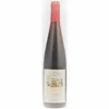 Remise Domaine Ernest Burn Clos Saint-Imer 2019 - Alsace Pinot Noir AOP - Vin Rouge 75 cl -Cave de Noël Soldes 3760062478021 1