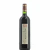 Vente flash 🛒 Maucaillou N°2, 2019 - Moulis ou Moulis-en-Médoc AOP - Vin Rouge 75 cl
