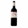 Le B par Maucaillou 2019 - Bordeaux Supérieur AOP Rouge - 75cl - Meilleur Prix Garanti -Cave de Noël Soldes 3760063166385 1