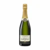 Champagne Gaston Dericbourg Brut - 75 cl | Meilleur prix garanti 🌟 -Cave de Noël Soldes 3760064080338 1