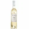 Bleu de Mer 2021 - Vin Blanc Sec Pays d'Oc IGP - 75 cl | Top 10 Sélection 🎁