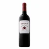Promo Esprit de Grand-Puy Ducasse 2019 - Vin Rouge Pauillac AOP - 75 cl