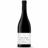 Nouveau Domaine Martin Clerc Les Grandes Roches 2020 - Côte-Rotie AOP - Vin Rouge 75 cl -Cave de Noël Soldes 3760167580445 1