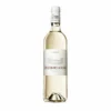 Top 10 😍 Les Arums de Lagrange 2020 - Bordeaux AOP - Blanc Sec - 75 cl | Vin Français