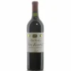 Clos Fourtet 2018 - Saint-Emilion Grand Cru Classé A.O.P. - Vin Rouge 75cl | Vin Français d'Exception -Cave de Noël Soldes 3760174760137 1