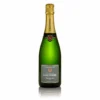 Champagne Georges Lacombe Premier Cru Brut 75 cl - Achat en ligne 2 Champagne Georges Lacombe Premier Cru Brut 75 cl - Achat en ligne -Cave de Noël Soldes 3760190380098 1