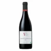 Vignobles Olivier Decelle BIO 2018 - Savigny-lès-Beaune AOP Rouge 75cl - Vin Français Bio -Cave de Noël Soldes 3760198754198 1