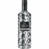 Three Sixty Vodka Original 37,5% vol. - 70 cl | Vodka Premium Française -Cave de Noël Soldes 4007675400001 1