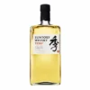 Nouveau ✨ Whisky Blend Toki - Japon, 43% vol. - 70 cl 👏 | Whisky Japonais Premium -Cave de Noël Soldes 4901777303553 1