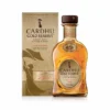 Whisky Single Malt Cardhu Gold Reserve - Ecosse, 40% vol. - 70 cl - Meilleures Critiques ⭐⭐⭐⭐⭐ -Cave de Noël Soldes 5000267125503 1