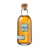 Whisky Blended Roe & Co - Irlande, 40% vol. - 70 cl | Arômes Riches et Équilibrés -Cave de Noël Soldes 5010103940184 1