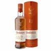 Whisky Single Malt Glenfiddich Triple Oak 12 ans - 70 cl, 40% vol. - Offre exclusive 💯 -Cave de Noël Soldes 5010327025155 1