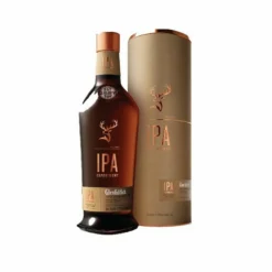 Coupon ✔️ Whisky Single Malt Glenfiddich IPA Experiment - Ecosse, 43% vol. - 70 cl 😉 | Glenfiddich