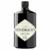 Meilleure affaire 🧨 Gin Hendrick's, 41,4% vol. - 70 cl 👏 | Offre exclusive sur Hendrick's