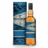 Whisky Single Malt The Deveron Tormore - Speyside 12 ans - 40% vol. - 70 cl -Cave de Noël Soldes 5010752001342 1