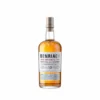 Whisky Single Malt Benriach The Original Ten 10 ans - Écosse, 43% vol. - 70 cl -Cave de Noël Soldes 5060399680547 1