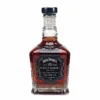 Jack Daniel's Single Barrel Tennessee Whiskey - 70 cl, 45% vol. | Grosses Soldes 👏 -Cave de Noël Soldes 5099873088654 1