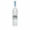 Meilleure vente 🎁 Vodka Belvedere, 40% vol. - 70 cl 👏 | Achat en ligne -Cave de Noël Soldes 5901041003003 1