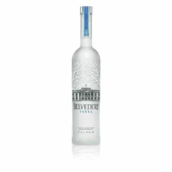 Meilleure vente 🎁 Vodka Belvedere, 40% vol. - 70 cl 👏 | Achat en ligne