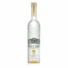 Vodka Belvedere Ginger Zest 70 cl - Saveur rafraîchissante au gingembre - 40% vol. -Cave de Noël Soldes 5901867810052 1