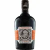 Meilleure vente ❤️ Rhum traditionnel Diplomatico - 70 cl 🔥 | Premium Spiritueux Venezolien