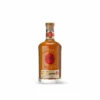 Meilleure affaire Rhum vieux Bacardi 8 ans - 70 cl | Qualité et saveur inégalées -Cave de Noël Soldes 7610113001516 1