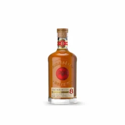 Meilleure affaire Rhum vieux Bacardi 8 ans - 70 cl | Qualité et saveur inégalées