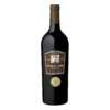Torri d'Oro 2016 - Rouge Puglia IGT Italie - 75 cl - Meilleure affaire -Cave de Noël Soldes 8005286025664 1